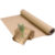 Triplast Brown ECO Kraft Paper (500mm x 10m) – Eco-Conscious