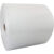 Triplast Large Roll of Bubble Wrap 500mm x 100m