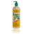Triple Lanolin Hand and Body Lotion, Mango Vera, 590 ml