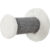 Trixie Climbing Step for Wall Mounting, 22 x 18 cm