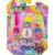 Trolls DreamWorks Band Together Mineez 5 Surprise Pack