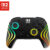 Turtle Beach Afterglow Wave Black Wireless RGB Switch 2