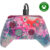 Turtle Beach Rematch Advanced Kyoto Bloom Xbox and PC