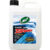 Turtle Wax 52821 Zip Wax Super Concentrated Car Wash