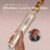 TYMO CurlPro Plus Hair Curler Automatic Rotating