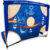UEFA Women’s Champions League 4ft Pop Up Football Goal