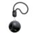 UGREEN FineTracker2 Tracker Tag for Apple Find My