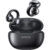 UGREEN HiTune S3 Open-ear Earbuds Wireless Bluetooth 5.4