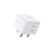 UGREEN USB C Charger 65W Plug GaN Charger Fast Charging