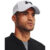 Under Armour UA Blitzing Low Stretch Fit Cap
