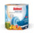 UniBond AERO 360° Moisture Absorber Citrus Refill Tab
