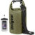 Unigear Waterproof Bags/Waterproof