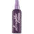 Urban Decay All Nighter Makeup Setting Spray