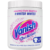 Vanish Oxi Action Whitener and Stain Remover 1KG
