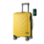 VANKEAN Rolling Suitcase Travel 20 Inch with Wheels
