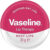 Vaseline Lip Therapy Rosy Lips Lip Balm Tin
