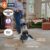 Vax Platinum Power Max Pet-Design Carpet Cleaner Machine