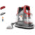 VAX SpotWash Spot Cleaner, For Stains, Spills & Pet Messes