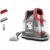 VAX SpotWash Spot Cleaner, For Stains, Spills & Pet Messes