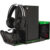 Venom Xbox Series X Charge Station (Xbox Series X)
