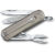 Victorinox Classic SD Mini Swiss Army Knife, Camping Pocket