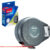 Vileda Cordomatic Retractable Washing line 15m