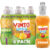 Vimto Kids Juice Drink – No Added Sugar – Tropical Mango