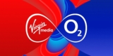 Virgin Media UK Review 2026 – Ultra-Fast Broadband, 260+ Channels & Gaming-Ready Bundles
