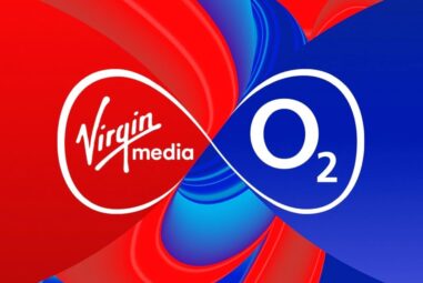 Virgin Media UK Review 2026 – Ultra-Fast Broadband, 260+ Channels & Gaming-Ready Bundles