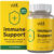Vitl Immune Support Supplement – 30 Vegan Capsules