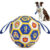 Vivifying Interactive Dog Toys Ball
