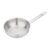Vogue M947 Stainless Steel Saute Pan 200mm Induction
