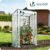 VOUNOT® Garden Greenhouse Tomato Grow House
