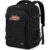 VSNOON for Ryanair Cabin Bags 40x30x20