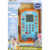 VTech Bluey Ring Ring Learning Phone, Official Bluey Toy