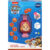 VTech PAW Patrol: Learning Watch Skye, Official PAW Patrol