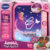 VTech Secret Safe Magic Notebook, Interactive Kids Journal