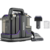Vytronix SWASH450P Spot & Stain Cleaner