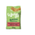 Wagg Active Goodness Complete Dry Adult Beef & Veg 12kg
