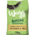 Wagg Active Goodness Complete Dry Adult Dog Food 12kg