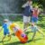 WAHU Bash n Splash, Outdoor Garden Water Toy