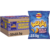 Walkers Crisps Wotsits Really Cheesy Snacks, (Case of 32)