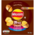 Walkers Meaty Variety Multipack Crisps Box 20x25g