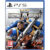 Warhammer 40,000: Space Marine 2 (Playstation 5)