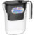 Waterdrop Water Filter Jug, NSF Certified 2.5L Water Filter
