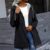 Waterproof Jacket for Women Lightweight Hooded