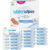 WaterWipes Sensitive+ Baby Wipes, 1080 Count 18 Packs