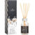 Wax Lyrical Gold & Myrrh Reed Diffuser 100ml
