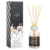 Wax Lyrical Gold & Myrrh Reed Diffuser 100ml