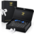 WEARXI 60 in 1 Precision Screwdriver Set